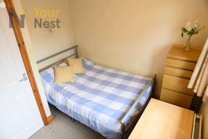 Photo 11- click for photo gallery